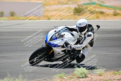 media/Jun-21-2025-2WTD (Sat) [[bd507672ab]]/B Group/Session 2 (Turn 3 Inside)/